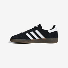 Handball Spezial