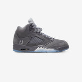 Air Jordan 5 Retro