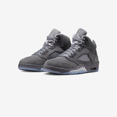 Air Jordan 5 Retro