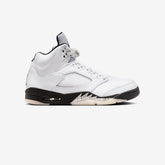 Air Jordan 5 Retro