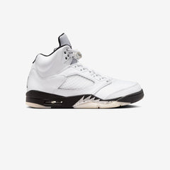 Air Jordan 5 Retro