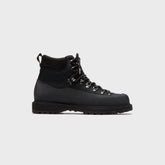 Diemme Roccia Vet Sport - Black