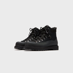 Diemme Roccia Vet Sport - Black