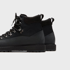 Diemme Roccia Vet Sport - Black