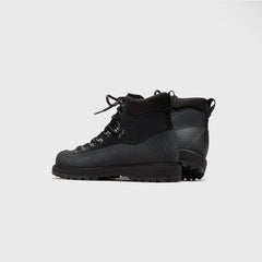 Diemme Roccia Vet Sport - Black