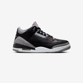 Air Jordan 3 Retro