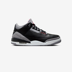 Air Jordan 3 Retro