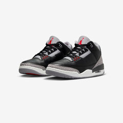 Air Jordan 3 Retro