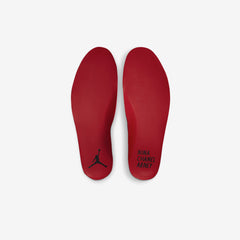 Wmns Air Jordan 2 Retro SE x Nina Chanel