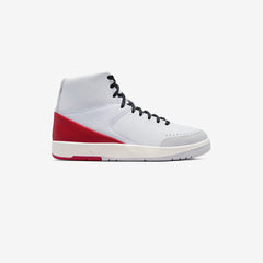 Wmns Air Jordan 2 Retro SE x Nina Chanel