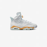 Wmns Air Jordan 6 Retro