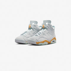Wmns Air Jordan 6 Retro