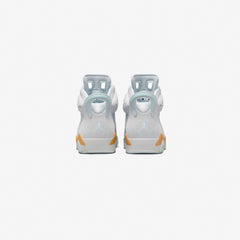 Wmns Air Jordan 6 Retro