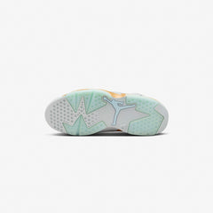 Wmns Air Jordan 6 Retro