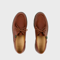 Paraboot Michael - Brown