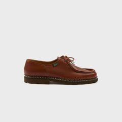 Paraboot Michael - Brown