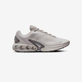 Air Max DN