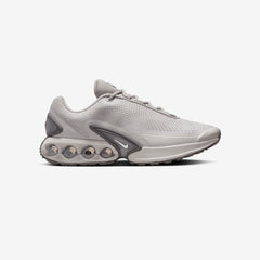 Air Max DN