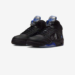 Air Jordan 5 Retro x Awake NY