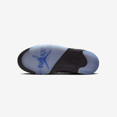Air Jordan 5 Retro x Awake NY