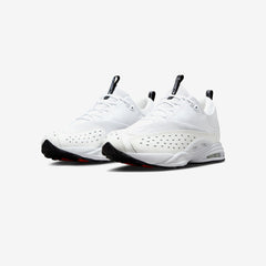 Air Zoom Drive SP