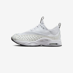 Air Zoom Drive SP