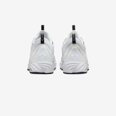 Air Zoom Drive SP