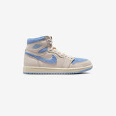 Wmns Air Jordan 1 Retro High OG