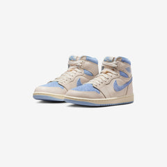 Wmns Air Jordan 1 Retro High OG