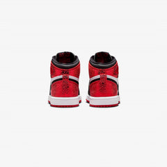 Jordan 1 Retro High OG (PS)