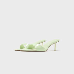 Femme LA Marsielle Slipper - Celestial Sage