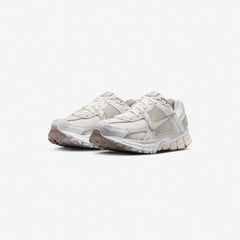 Wmns Zoom Vomero 5