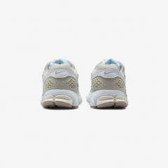 Wmns Zoom Vomero 5