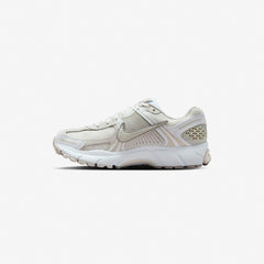 Wmns Zoom Vomero 5