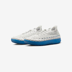 ACG Watercat+