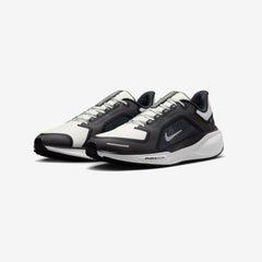 Pegasus 41 GORE-TEX