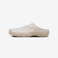 Clogposite