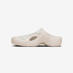 Clogposite