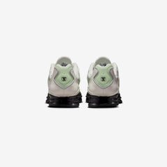 Wmns Shox TL