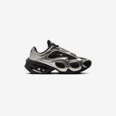 Wmns Air Max Muse
