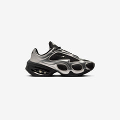Wmns Air Max Muse