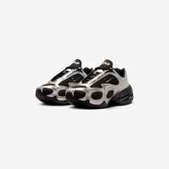 Wmns Air Max Muse