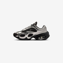 Wmns Air Max Muse
