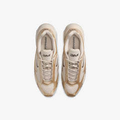 Wmns Air Max Muse