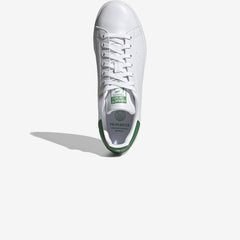 Stan Smith