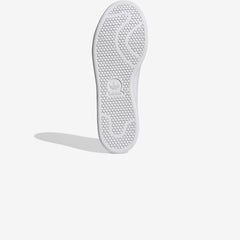 Stan Smith