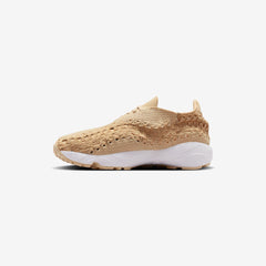 Wmns Air Footscape Woven