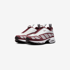 Wmns Air Max SNDR