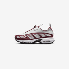 Wmns Air Max SNDR