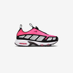 Wmns Air Max SNDR